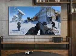 Asha Sharma Comments On AI Use As Upscaling Tech Rolls Out To ROG Xbox Ally
