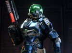 Halo Infinite Fall Update 2025 Launches This Week, And It's Packed With 'Major Game Updates'