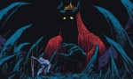 PC Game Pass Members Are Being Treated To A Surprise New Release Today (July 17)