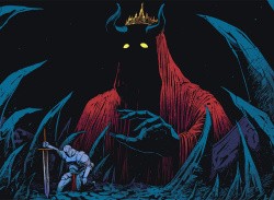 PC Game Pass Members Are Being Treated To A Surprise New Release Today (July 17)