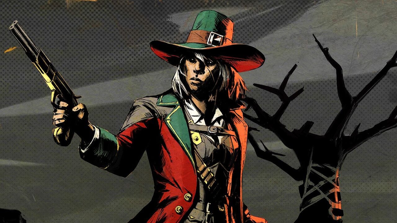 これら 9 つのゲームが Xbox Game Pass に登場します (3 月 15 ～ 31 日)
