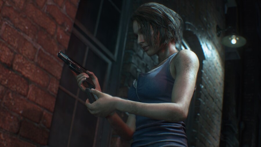 10 New Games Coming To Xbox Next Week, Including Resident Evil 3