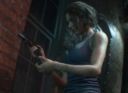 10 New Games Coming To Xbox Next Week, Including Resident Evil 3