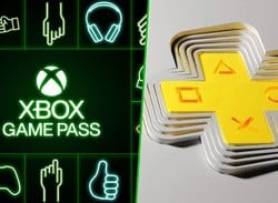 Sony Has Approached Subscriptions 'Healthier' Than Xbox, Says Former PlayStation Boss