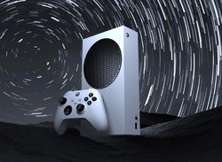 The Value Proposition Of Xbox Series S Is Better Than Ever In 2025