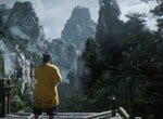 Black Myth: Wukong Release Date, Release Times & Preload Details On Xbox