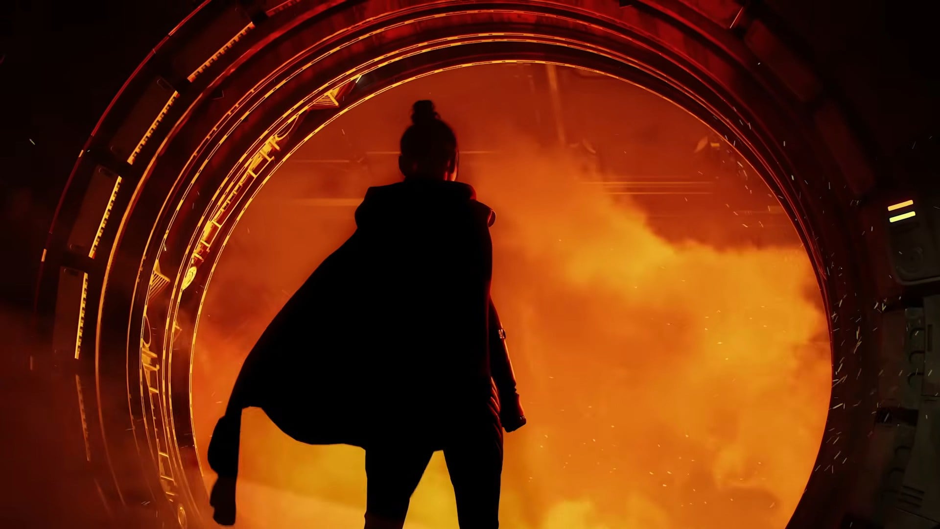 Star Wars: Fate Of The Old Republic Sounds Incredible, And It's Likely Coming To Xbox