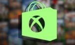 Xbox Deals Unlocked Sale 2025 Now Live, 1000+ Games Discounted