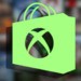 Xbox Deals Unlocked Sale 2025 Now Live, 1000+ Games Discounted