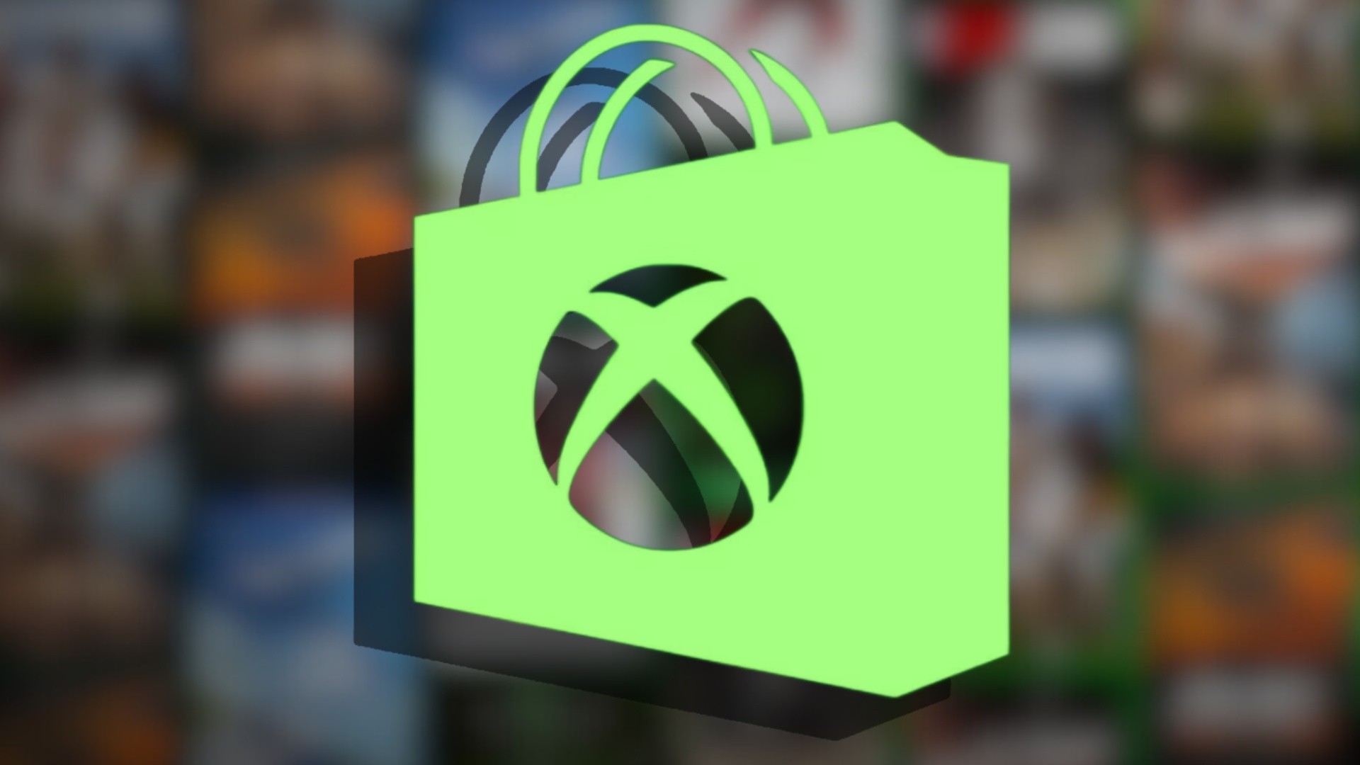 Xbox Deals Unlocked Sale 2025 Now Live, 1000+ Games Discounted
