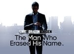 Like a Dragon Gaiden: The Man Who Erased His Name (Xbox) - Another Slick Addition To RGG's Unstoppable Series