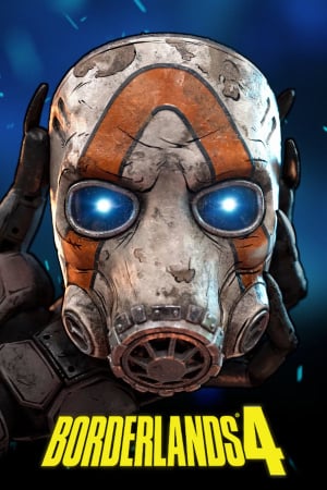 Borderlands 4