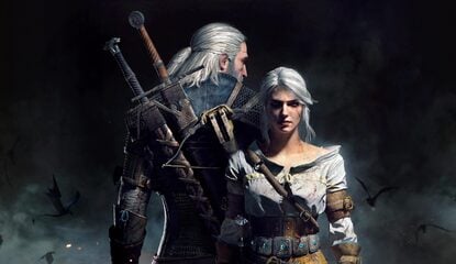 80+ Games Are Reduced By 90-95% In The Xbox Black Friday Sale 2025