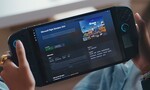 Xbox Seems To Have Officially Renamed Its Platform For PC Games