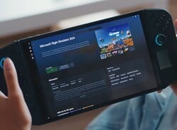 Xbox Seems To Have Officially Renamed Its Platform For PC Games