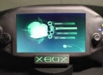 This Incredible Xbox Handheld Supports 1000+ Games, No Emulation Required