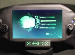 This Incredible Xbox Handheld Supports 1000+ Games, No Emulation Required