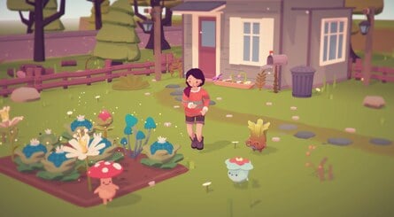 Ooblets Xbox One 1