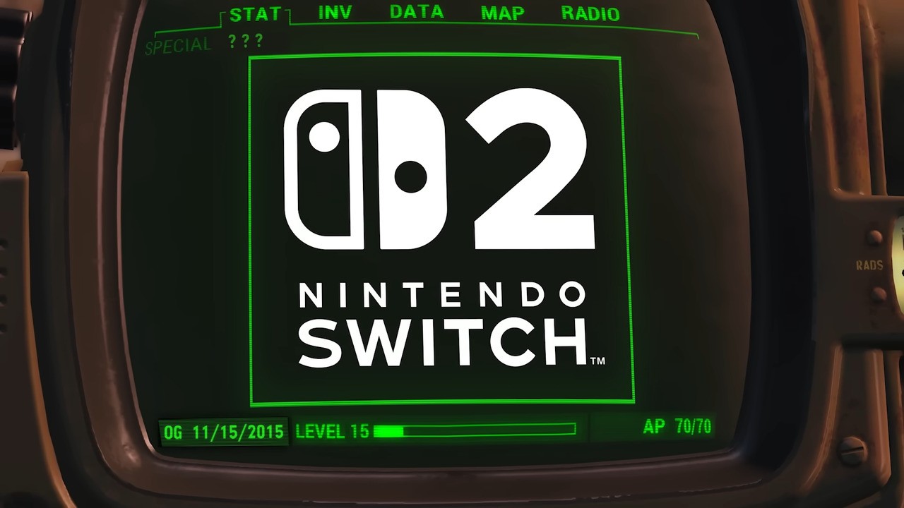 Former Nintendo President 'Surprised' That Xbox Hasn't 'Fully