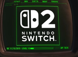 Former Nintendo President 'Surprised' That Xbox Hasn't 'Fully Embraced' Switch 2