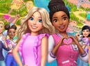 Two Games Are Available Today With Xbox Game Pass (June 11)
