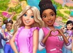 Two Games Are Available Today With Xbox Game Pass (June 11)