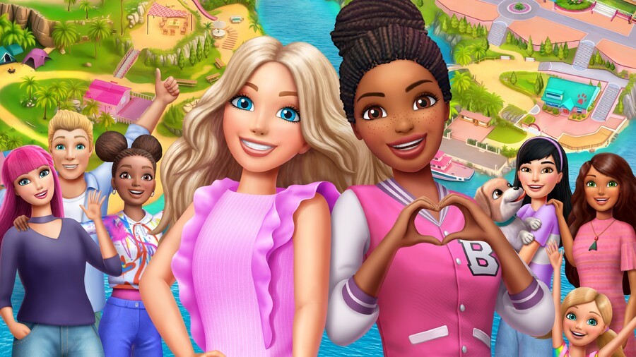 Two Games Are Available Today With Xbox Game Pass (June 11)