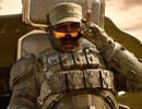 Not A Good Look For Xbox As Halo: Campaign Evolved Plays Best On PlayStation