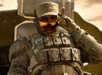 Not A Good Look For Xbox As Halo: Campaign Evolved Plays Best On PlayStation