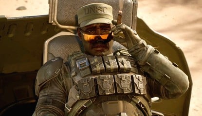 Not A Good Look For Xbox As Halo: Campaign Evolved Plays Best On PlayStation