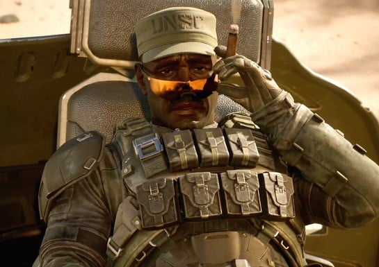 Not A Good Look For Xbox As Halo: Campaign Evolved Plays Best On PlayStation