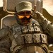 Not A Good Look For Xbox As Halo: Campaign Evolved Plays Best On PlayStation