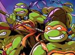 Turn-Based TMNT Game Announced For Xbox, Releases Next Week