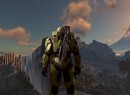 Can 343 Industries Deliver On What's Right For Halo?