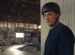 Tony Hawk Confirms He's Working With Activision On 'Exciting' 25th Anniversary Plans