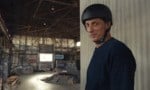 Tony Hawk Confirms He's Working With Activision On 'Exciting' 25th Anniversary Plans