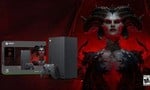 Microsoft Announces Diablo 4 Xbox Series X Bundle, Pre-Orders Now Live