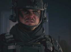 Battlefield 6 Boss: 'The Only Reason COD Exists Is Because EA Were D*cks'