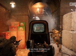 Battlefield 6 Price & Release Date Leak Ahead Of 2025 Xbox Launch