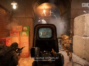 Battlefield 6 Price & Release Date Leak Ahead Of 2025 Xbox Launch thumbnail