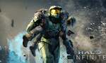 Report: 343 Industries 'Hit Hard' By This Week's Job Cuts At Microsoft