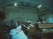Reaction: Resident Evil 9 Should Stay Far Away From Flops Like Re:Verse