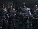 Roundup: Here's What The Previews Are Saying About Gears Of War: E-Day