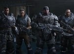 Here's What The Previews Are Saying About Gears Of War: E-Day