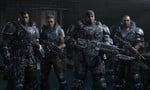Roundup: Here's What The Previews Are Saying About Gears Of War: E-Day