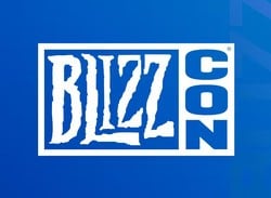 BlizzCon 2023: Every Diablo, Overwatch & Warcraft Announcement