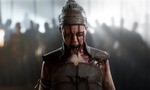 Hellblade 2 Will Be A Digital-Only, Cheaper Release On Xbox And PC