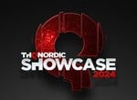 All The Xbox Reveals From The THQ Nordic Showcase 2024