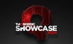 Roundup: All The Xbox Reveals From The THQ Nordic Showcase 2024