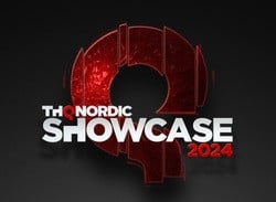 All The Xbox Reveals From The THQ Nordic Showcase 2024